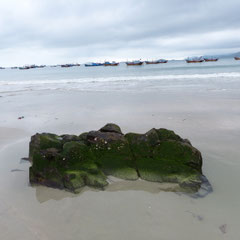 Miniaturlandschaft