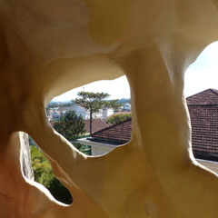 Crazy House Dalat