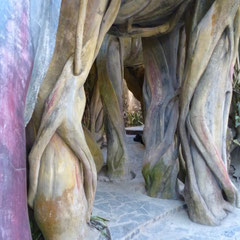 Crazy House Dalat