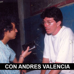ANDRES VALENCIA.