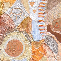 Austere charms, 2004