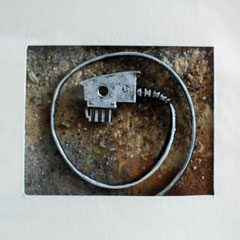New Age, 2012 