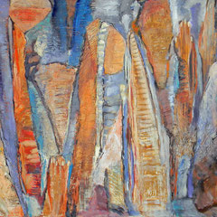 Encounter, 2012
