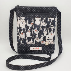 Tasche Hunde