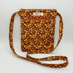 Tasche Herbstliebe