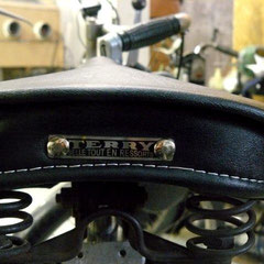 ressort suspension moteur solex 45