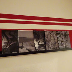 Photo - Hefte