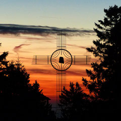 Abendrot