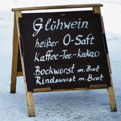 Am Kiosk