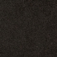 Bengal Black