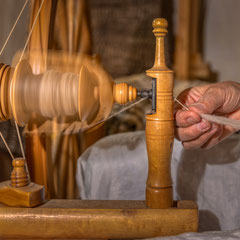 Photographie entreprise - Artisanat 