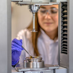 Photographie industrielle - pharmaceutique
