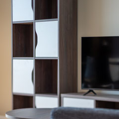 Photographie d'architecture d'intérieur - 