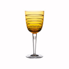 Packshot - verre