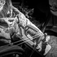Photographie entreprise - Artisanat 