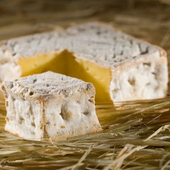 Packshot - culinaire