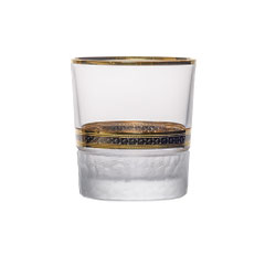 Packshot - verre
