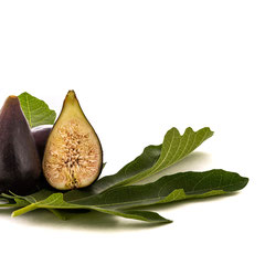 Packshot - culinaire