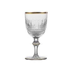 Packshot - verre