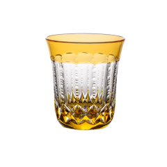Packshot - verre