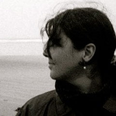 Hilde Zielinski