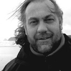 Peter Zielinski