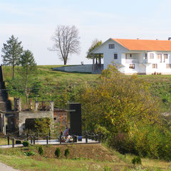 Cer