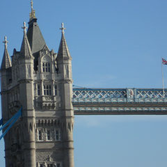 Tower Bridge