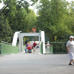 Stadtpark