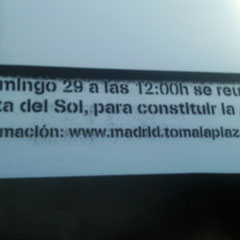 SI TENÉIS ALGUNA DUDA ENTRAD EN ESTA PÁGINA QUE POCO A POCO VAN CONSTRUYENDO