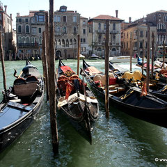Venedig