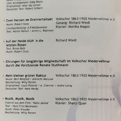150 Jahre 2013
