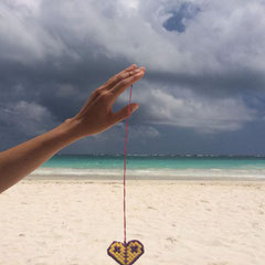 Playa del Carmen