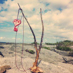 Akumal