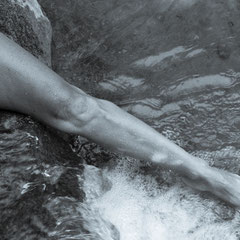 606.093 © 2013 Alessandro Tintori