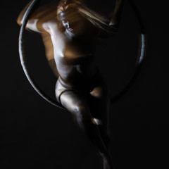 Chiara Paradisi Aerial Hoop 1135.427 © 2024 Alessandro Tintori