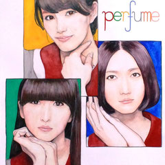 Perfume