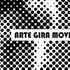 Arte Gira Moving