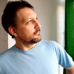 Moisés Belilty