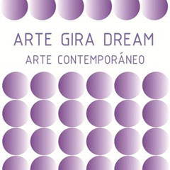 ARTE GIRA DREAM EN IEA