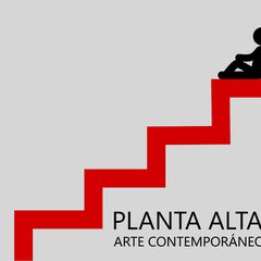 http://es.calameo.com/read/000788771e0a192e1cd18