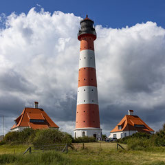 Westerhever