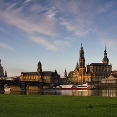 Dresden