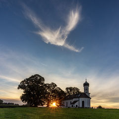 St. Andrä