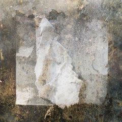 TEXTUROLOGIE 136
