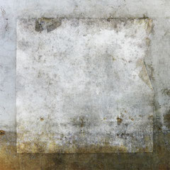 TEXTUROLOGIE 112