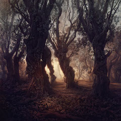<span style="font-family: Ubuntu Condensed; letter-spacing:0.3em;">THE LAST DAY (REMIX)</span><br>