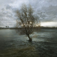 <span style="font-family: Ubuntu Condensed; letter-spacing:0.3em;">WIND ON WATER (REMIX)</span><br>