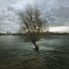 <span style="font-family: Ubuntu Condensed; letter-spacing:0.3em;">WIND ON WATER (REMIX)</span><br>