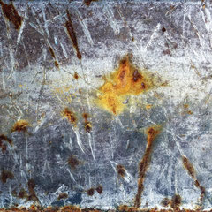 TEXTUROLOGIE 1